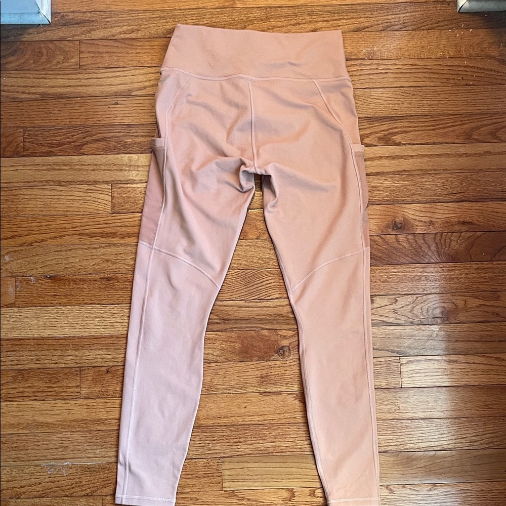 Fabletics Leggings - image 5